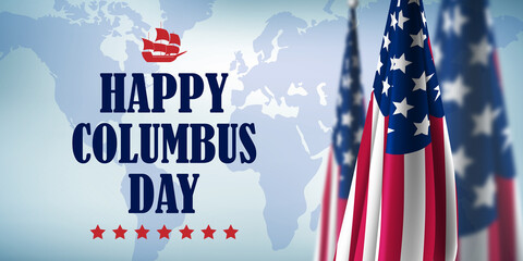 Columbus Day