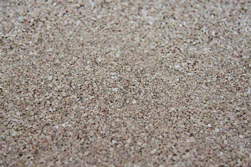 Texture background of balsa wood