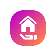 Home Insurance - App