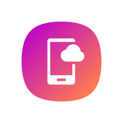 Mobile Cloud - App