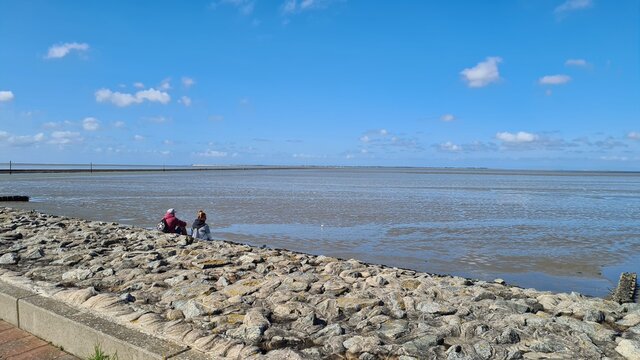 nordsee