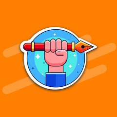 vector image for your needs