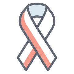 Cancer Symbol 