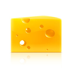 Cheese