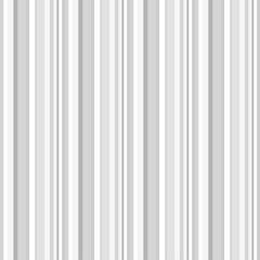 Obraz premium Seamless stripe pattern. Abstract striped background. Black and white illustration