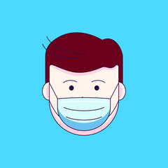 vector image for your needs