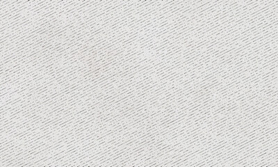 gray grunge simple striped background with intermittent diagonal stripes and spots, small blots and a neat texture. Old retro background for the design of banners, brochures, postcards, greeting.;