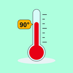 vector image for your needs