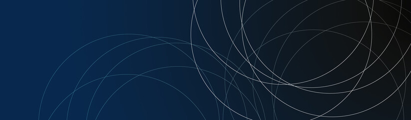 Abstract circuit board background texture