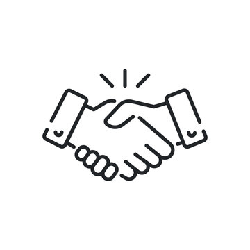 Hand Shake Emoji Vector Art, Icons, and Graphics for Free Download