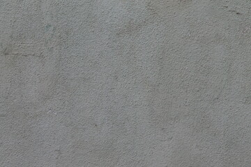 Gray wall texture, close up, background. Copy space