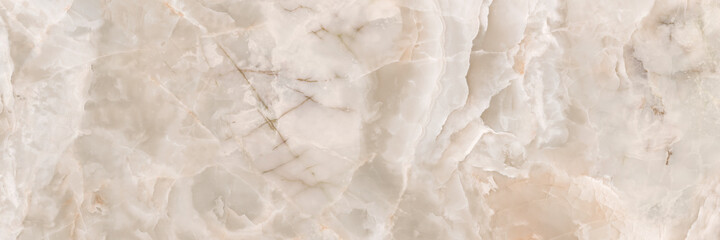 beige onyx marble stone texture
