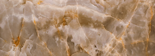 brown onyx marble stone texture