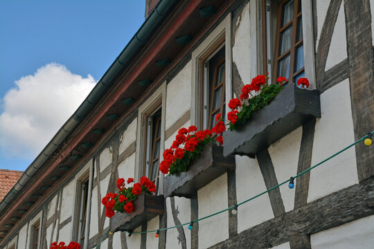 Kirchheimbolanden Bilder Durchsuchen 191 Archivfotos,