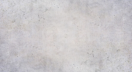 Texture of concrete wall background.