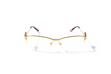 frame eyeglasses, Myopia (nearsightedness), Short sighted or presbyopia eyeglasses 31/53