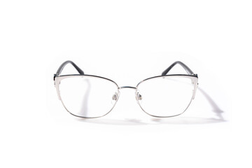 frame eyeglasses, Myopia (nearsightedness), Short sighted or presbyopia eyeglasses 33/53