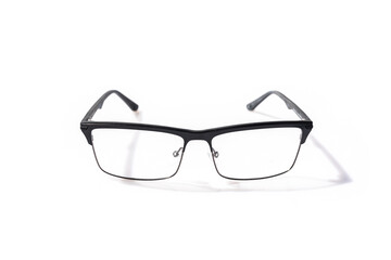 frame eyeglasses, Myopia (nearsightedness), Short sighted or presbyopia eyeglasses 46/53