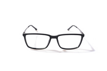 frame eyeglasses, Myopia (nearsightedness), Short sighted or presbyopia eyeglasses 47/53