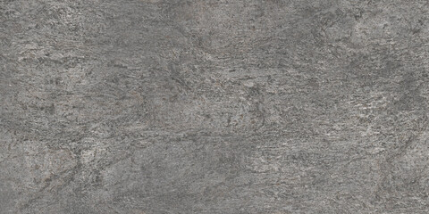 concrete wall texture