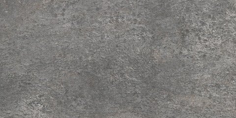 concrete wall texture