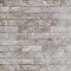 brick stone wall texture background