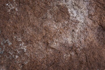 Stone pictures, stone texture, or background