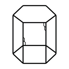 Drawing And Painting Icon vector