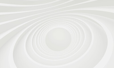 Overlapping lines 3DCG background image