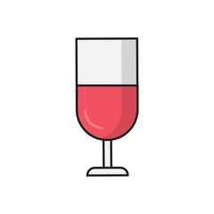 beverage