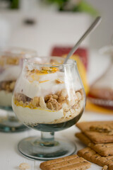 postre