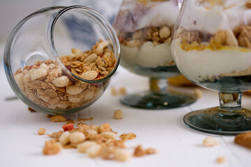 postre