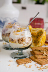 postre