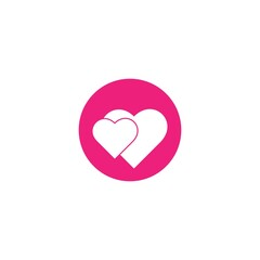 love logo