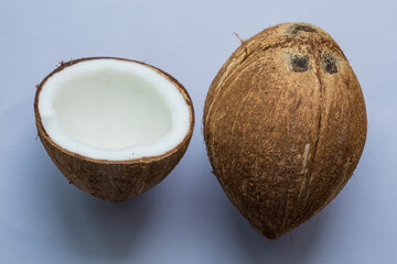 Coconut