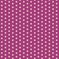 Abstract Color Halftone Dots generative art background illustration