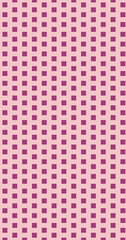 Abstract Color Halftone Dots generative art background illustration