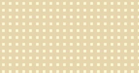 Abstract Color Halftone Dots generative art background illustration