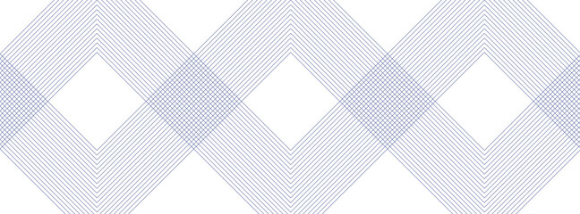 抽象 模様 JPEG 背景 素材 線