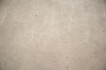 Concrete texture
