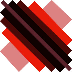 vector illustration abstract illustration