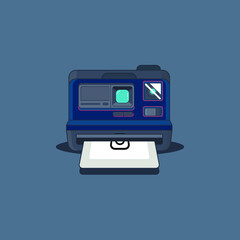 Fototapeta premium cool design for you