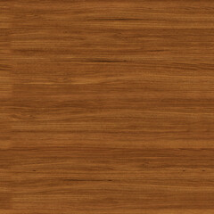wooden texture background, teak wood