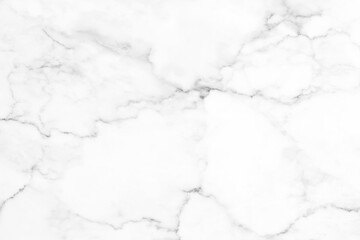 elegant white marble texture background