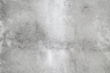 Concrete wall. Gray texture. Gray background. Textural stone gray background.