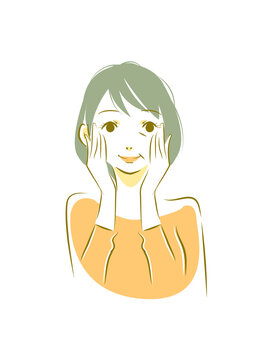 26 Best 顔に手を当てる Images Stock Photos Vectors Adobe Stock 26 Best 顔に手を当てる Images Stock Photos Vectors Adobe Stock