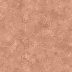 abstract rich light brown earth nature paint texture seamless pattern background