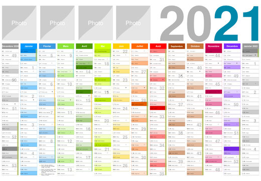 Vacances 2021" Images – Parcourir 84 le catalogue de photos, vecteurs et  vidéos | Adobe Stock