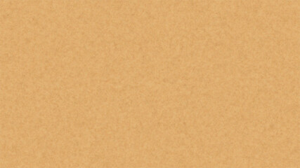 Brown cream paper texture background.