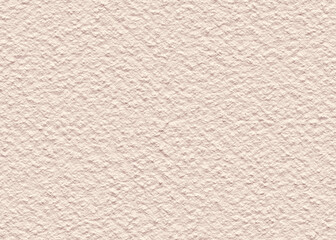 Brown cream clay mud grunge wall texture background. Sand material for modern house. Neutral colors tend. For design backdrop banner fashion magazine and cosmetic advertising.